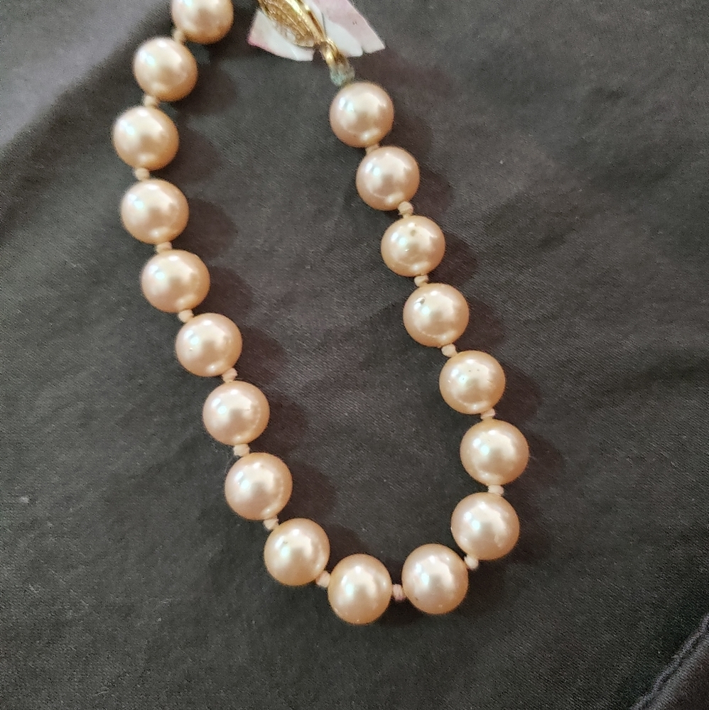 Bracelets - Picture 11 of 11